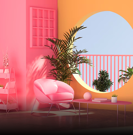 service_slider_1